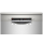 Bosch SMS4HVI31E - 1379851 - zdjęcie 3